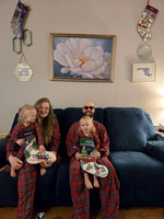 Christmas 2025