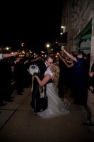 wedding photographer photos
