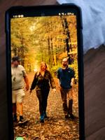Family Trails