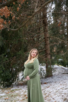 K Maternity