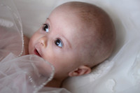 Baby R