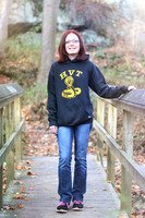 Brittany