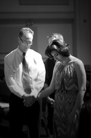Cat & Ryan Wedding